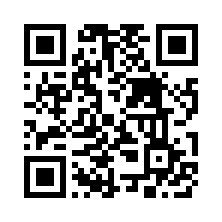 QR Code for 1PRfxNJMMCpknBLAspTXGNmVq7GrSA2xRy