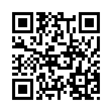 QR Code for 1PRfyjPyGk4QUpcHRq7osaxLe8PcDsmx9X