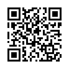 QR Code for 1PRfz4QdASTSGxvSGfqjoNzHViLEHJTuRs