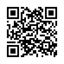 QR Code for 1PRfzLWQxVcE7sfDJJaGbLEoH8Q7Bfd1WN