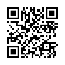 QR Code for 1PRfzMBTDFVb7YPwDbNG5K3vm9HV8roJrG