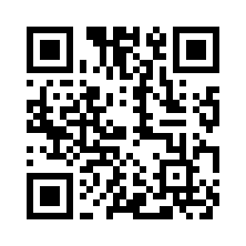 QR Code for 1PRfzeCsP3vsFuG5613XwkuoRNHKKrVv7L