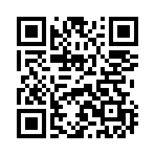 QR Code for 1PRg1CSVShvvsbCBrcnPJdPsHmzhMa4ZZa