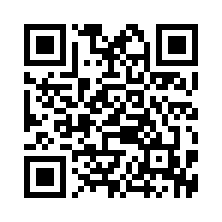 QR Code for 1PRg2ymShU34WwTzzSGST3h2kcMVaUEbLN