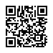 QR Code for 1PRg3nuGvkxWVqKnpfPxePBNiRc3drtowH