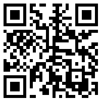 QR Code for 1PRg4AVh7SU9xgdHtzsz43TmdsLU3Fkhvs