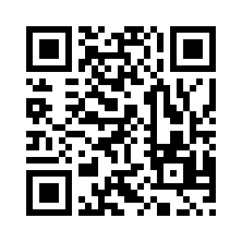 QR Code for 1PRg4GdCPPbXY4c6h233ksUJCewoEXpSUa
