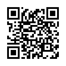 QR Code for 1PRg4uzdAgVs1i55VeZ7Btw7kgGNAdF2G6