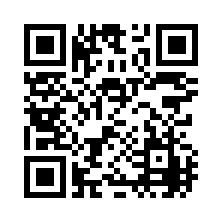 QR Code for 1PRg52awdQ2ZaRBdoTPa3cDQHqFfRSbn2w