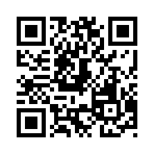 QR Code for 1PRg54YxpVnCaE2xdpQHWJob4mS1TT8yvf