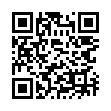 QR Code for 1PRg5sB1KVaiBFDgczYA9xPLPLY6KayKzs
