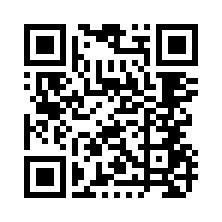 QR Code for 1PRg67oLtttUQ35enMu3SnDMjc1ZCc4vCy