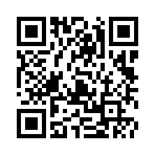 QR Code for 1PRg7Nsp1txF2nxuuy4wy83CyB2DoR5i9i