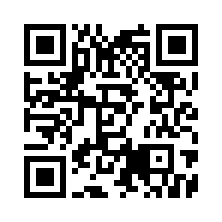 QR Code for 1PRg7e41c7qNisg2Ha8X68RFafrm9VWvFb