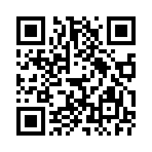 QR Code for 1PRg7gQL3SJKpm5bKUNH3DqC7ZPq6gQJLc