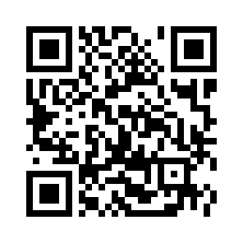 QR Code for 1PRg9ZvTgeMbsxDkGGwZFBSzqtFowYvLnd