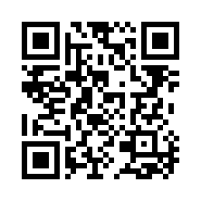QR Code for 1PRgAFH6mkBPSb4r6iPARY9K4HdpTjcfcH