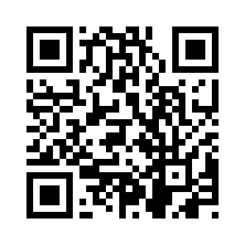 QR Code for 1PRgAzqTgKPf5Zba3tCdSFmr7iYpKhoQYN