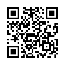 QR Code for 1PRgBNiMuSXiCejpde67yyyr18s8Bk4AyA