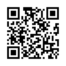 QR Code for 1PRgBk36fVucxppdW42JSCU1QwJrL899d8