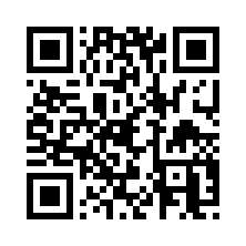 QR Code for 1PRgCEBdJbL3gNxCfs7F3yoduBtbPMxt7k