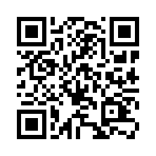 QR Code for 1PRgChu9DU6RVwgMpMxeYQURZztbUcbV2R