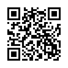 QR Code for 1PRgD38MHkAxYvbMR65nq3RUsmrXQZdb8N