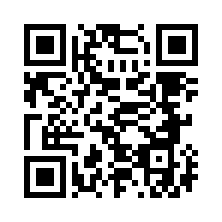 QR Code for 1PRgDuHJSTQup1rrJyff8R3LKK5fyDSPqb