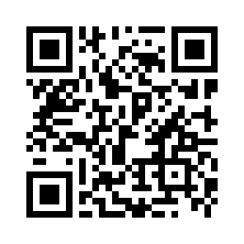 QR Code for 1PRgE94Zf5n3CfnVJcLRmskVuSCUEUXadM