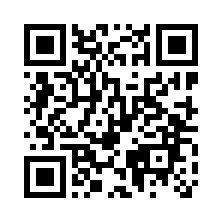 QR Code for 1PRgEYEoFAqdBHWCSHy4Cz3Pr66tUPHyZB