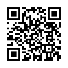 QR Code for 1PRgF8eQ66KNt4ycCPp14roCJYEKLJcJ4h