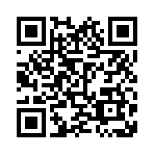 QR Code for 1PRgFuHfBgELE41zUa8dBQygKfWb2AabRS