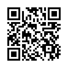 QR Code for 1PRgHymZAxqd6aJWJymNyyHUeXGeFCrnBH