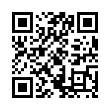 QR Code for 1PRgME8eyvHGjWiPVwz721XYPPNfWbLWHJ