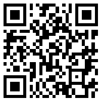 QR Code for 1PRgNKfdz66HuJH2QJb8VnCCTjdZ7MPXK6