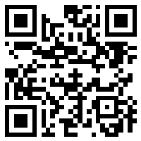 QR Code for 1PRgQ9LeDkbPKEYKB1yoZtL875CtCBwvD6