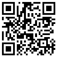 QR Code for 1PRgRdHtkvfXotqBahRtfJm5p7AgkNauLH