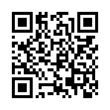 QR Code for 1PRgSAyXp9nfFkoMbdtCkFeHYB4P2oijwU