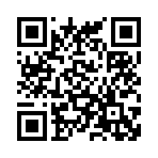 QR Code for 1PRgSQ4BV74J8EpdXCUzUc1SP6UtCgrvv1