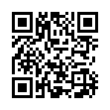 QR Code for 1PRgTHZ9mFanLeaZFA3PVMFbC4XnRELWxr