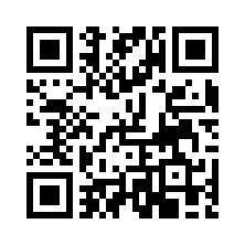 QR Code for 1PRgTsJSq2YW4zcY6BNsC88endWq96GQTy