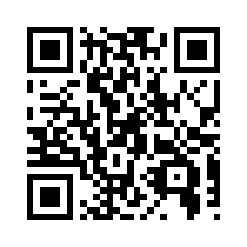 QR Code for 1PRgYJ6vv5Z1GJR3JXpF2Kcp5TMuoPK4Nk