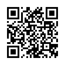 QR Code for 1PRgYesSqEhKxNV2N37VUYYR3BJXd9y45L