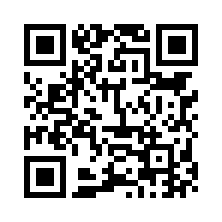QR Code for 1PRgZ7BvdK29HoQHs25t5wBLEyMmSmyPy3