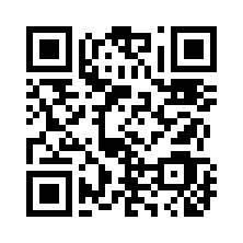 QR Code for 1PRgcZ5fp6RdnXwsQP9pYPR6R7Yo6QtDrz