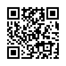 QR Code for 1PRgejRnAz7CPmyxpMd3U7uvQrd6xcRBXA