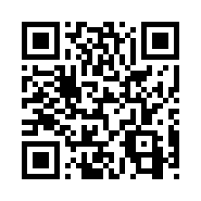 QR Code for 1PRger7ngbKSqReoNPH2U5ismuCBsMAK8p
