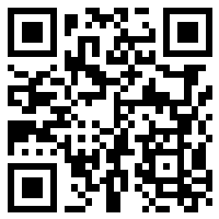 QR Code for 1PRgfWbW8AGzD2ujDZVgFbMNoospeFNvBt