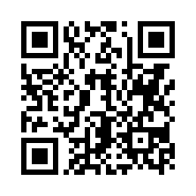 QR Code for 1PRgfs6ZhyuBo6bAR5wS5BWSwAdFdxW69G