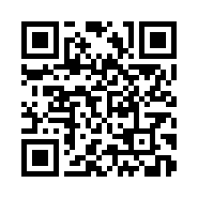 QR Code for 1PRgg3tqfmcDkVZXwWLZYTC39tyG1srjYg